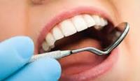 Dentist Hallam image 2